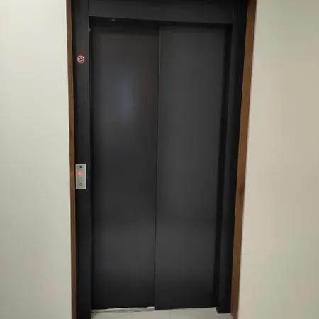Mazurski Apartament Szczytno  Exterior foto