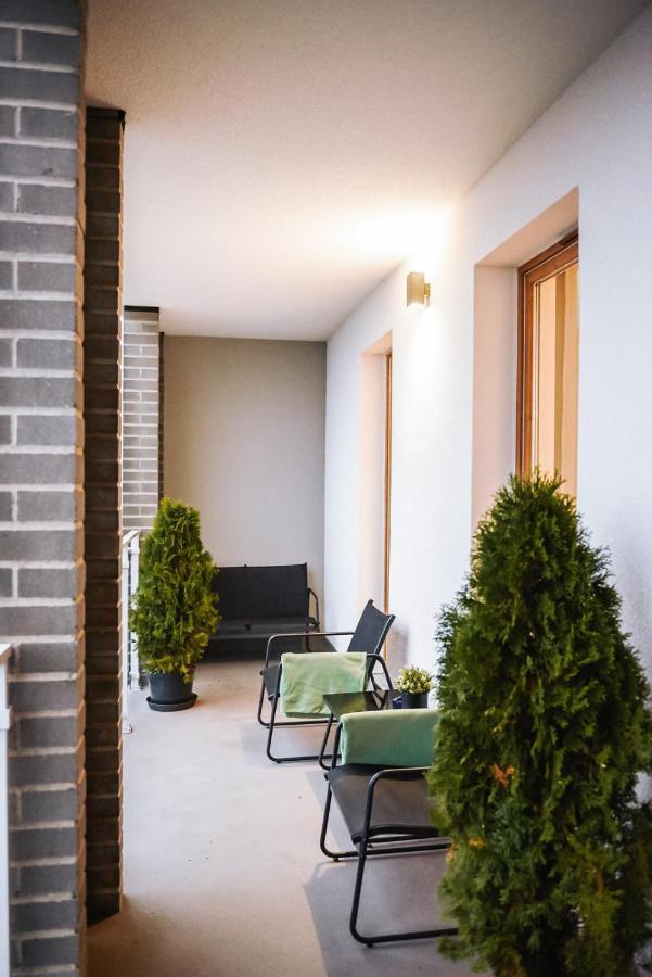 Mazurski Apartment Szczytno (Warmian-Masurian)